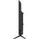 Телевизор Zimmer ZM-S50UA01B