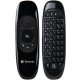 Телевизор Zimmer ZM-S50UA01B