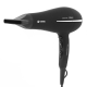 Фен Vitek VT-8222
