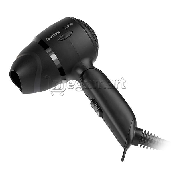 Fen Vitek VT-8210