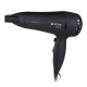 Фен Vitek VT-2534 BK