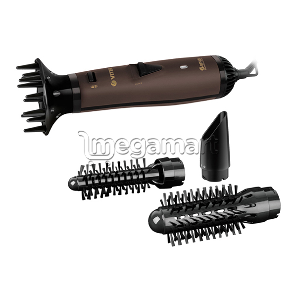 Фен Vitek VT-8241