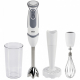 Blender Braun MQ 5007