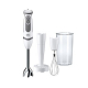 Blender Braun MQ 5007