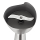 Блендер Philips HR2657/90
