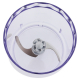 Блендер Philips HR2657/90