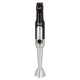Блендер Philips HR2657/90