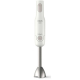 Блендер Philips HR2537/00