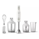 Блендер Philips HR2537/00