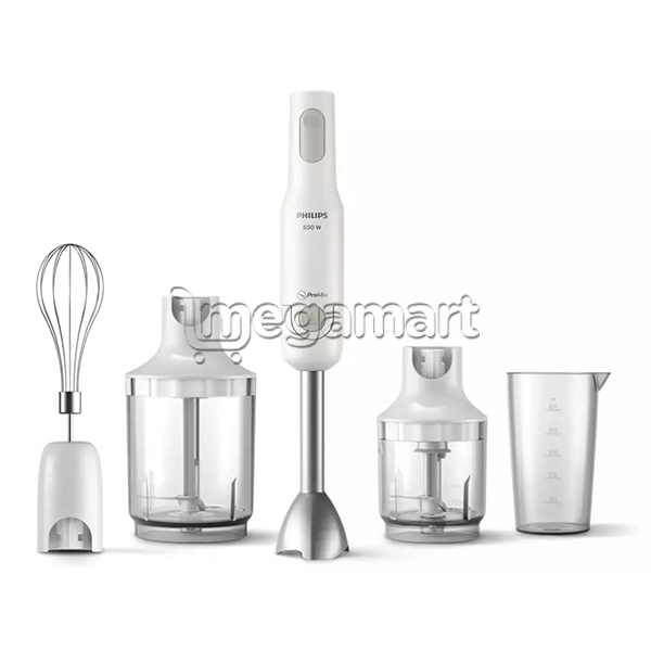 Блендер Philips HR2537/00