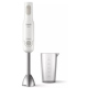 Blender Philips HR2534/00