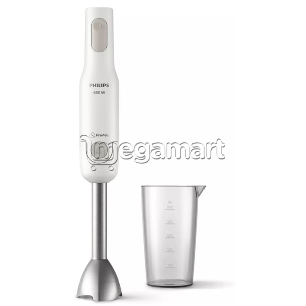 Blender Philips HR2534/00