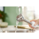 Blender Philips HR2534/00