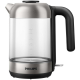 Электрический чайник Philips HD9339/80