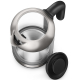 Электрический чайник Philips HD9339/80