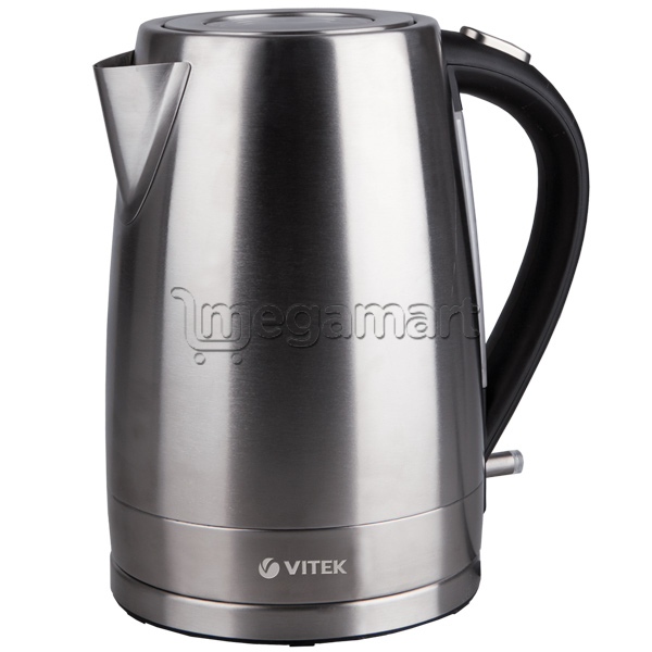 Elektrik çaydan Vitek VT-7000