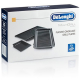 Пластины для электрогриля Delonghi DLSK 153 2 Grill Plate