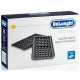 Lövhə Delonghi DLSK 155 2 Waffle Plates