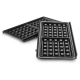 Lövhə Delonghi DLSK 155 2 Waffle Plates