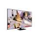 Televizor Samsung QE55Q700TAUXRU 