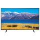 Телевизор Samsung UE55TU8300UXRU