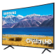 Телевизор Samsung UE55TU8300UXRU