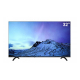 Televizor Skyworth 32E20