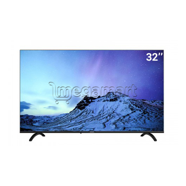 Televizor Skyworth 32E20