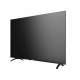 Телевизор Skyworth 32E20S