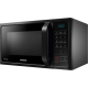 Микроволновая печь Samsung MC28H5013AK/BW
