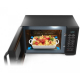 Микроволновая печь Samsung MC28H5013AK/BW