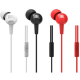 Qulaqlıq JBL C100SI (JBLC100SIUWHT)