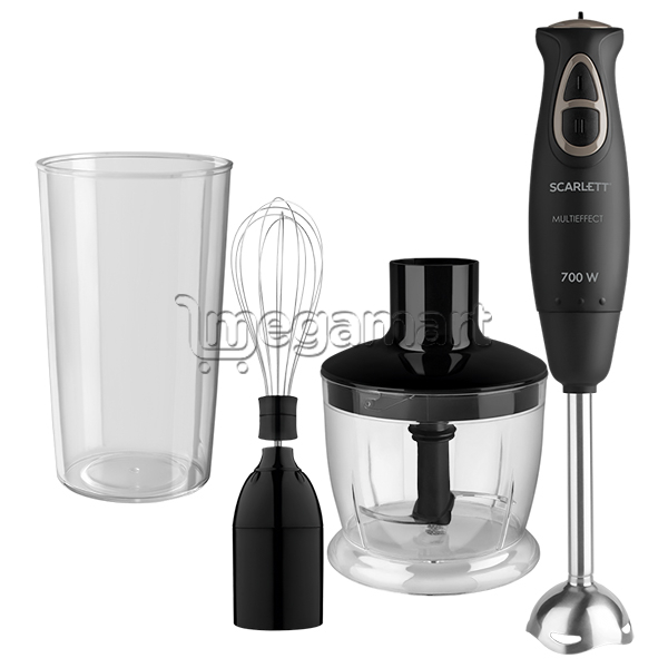 Blender Scarlett SC-HB42F55