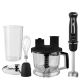 Blender Scarlett SC-HB42K05