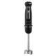 Blender Scarlett SC-HB42K05