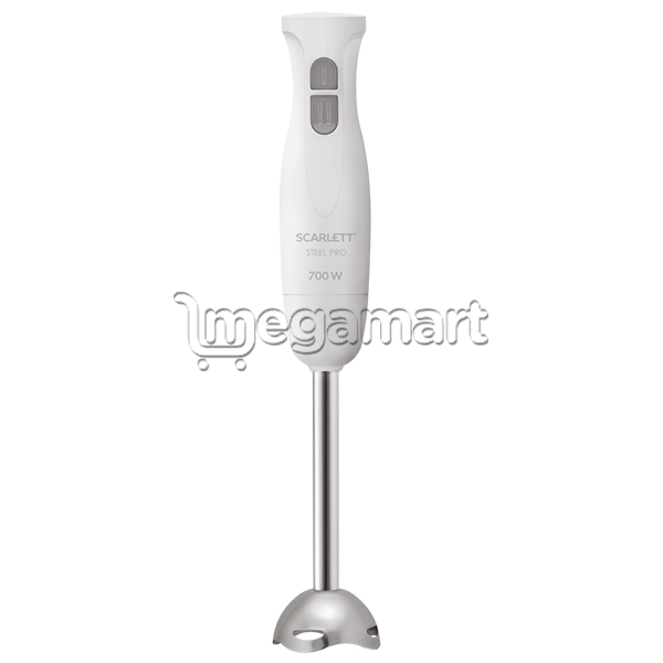 Блендер Scarlett SC-HB42S11