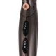 Фен Scarlett SC-HD70IT24