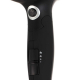 Fen Scarlett SC-HD70IT41