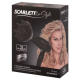 Fen Scarlett SC-HD70IT41
