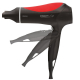 Фен Scarlett SC-HD70IT44 