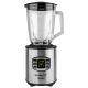 Blender Scarlett SC-JB146G01