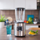 Blender Scarlett SC-JB146G01