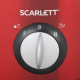 Şirəçəkən Scarlett SC-JE50S20
