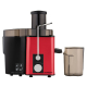 Соковыжималка Scarlett SC-JE50S49