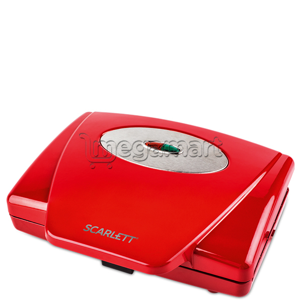 Toster Scarlett SC-TR310M02