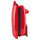 Toster Scarlett SC-TR310M02