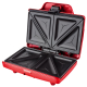 Toster Scarlett SC-TR310M02
