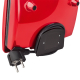 Toster Scarlett SC-TR310M02