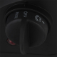 Кофеварка Scarlett SC-CM33005