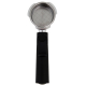 Кофеварка Scarlett SC-CM33005
